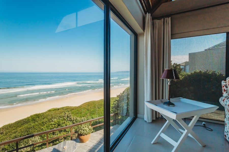 3 Bedroom Property for Sale in Wilderness Central Western Cape